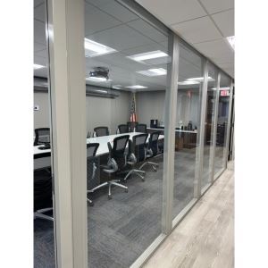 18_5_additional image.jpg image